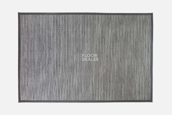 Ковролин Honka 81-79 White-Black фото 1 | FLOORDEALER